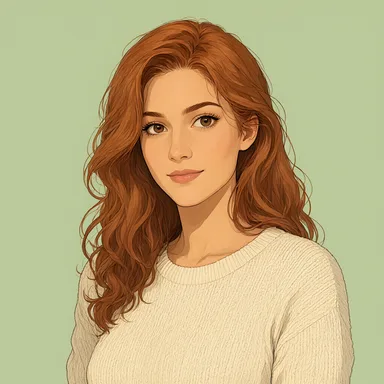 Меломания