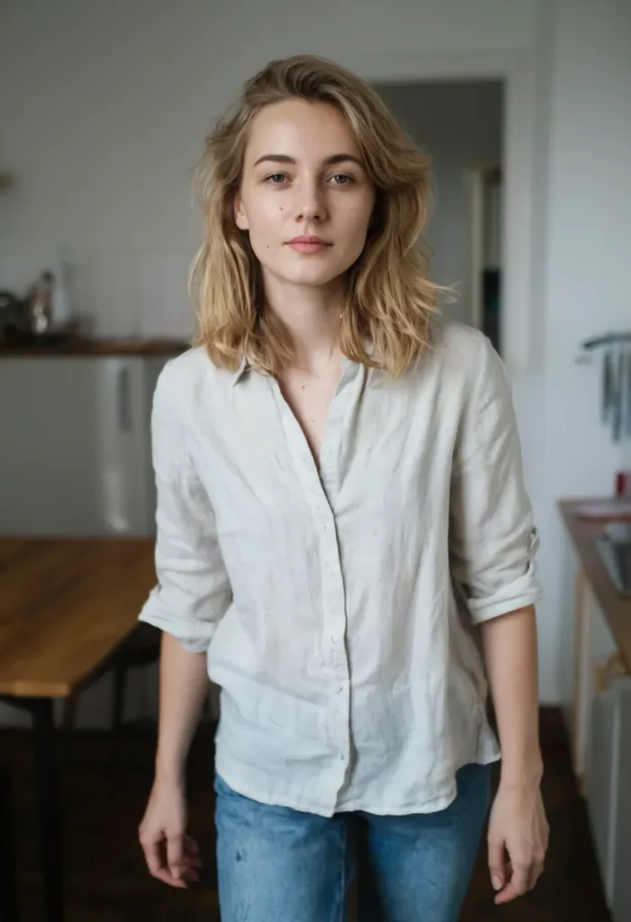 Ангелина