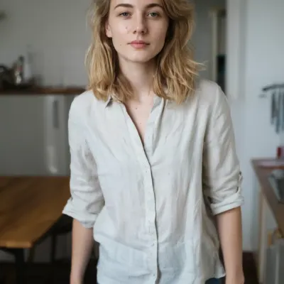 Ангелина