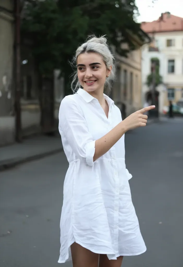 Лейла
