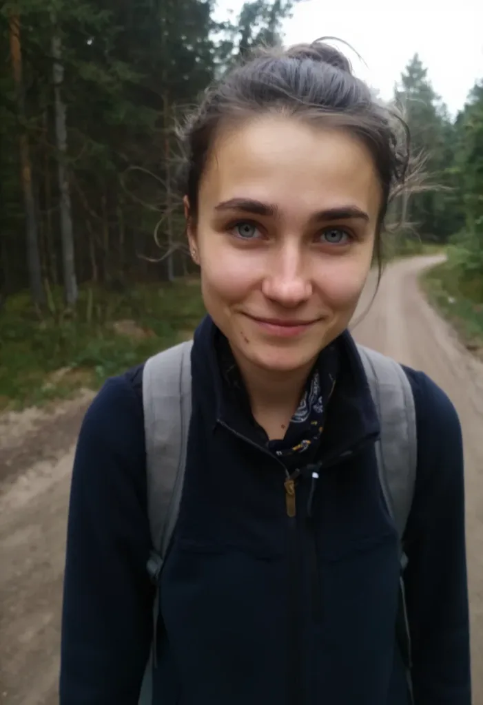 Полина