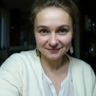 Саша, 35