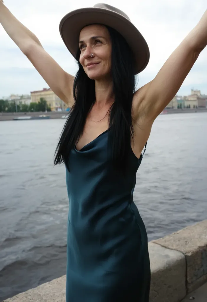 Полина