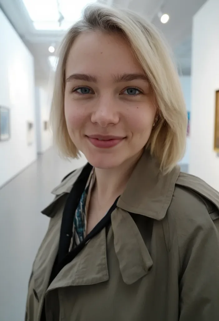 Карина