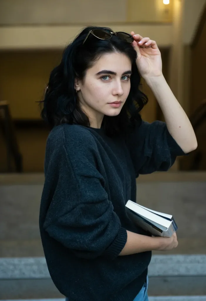 Василиса