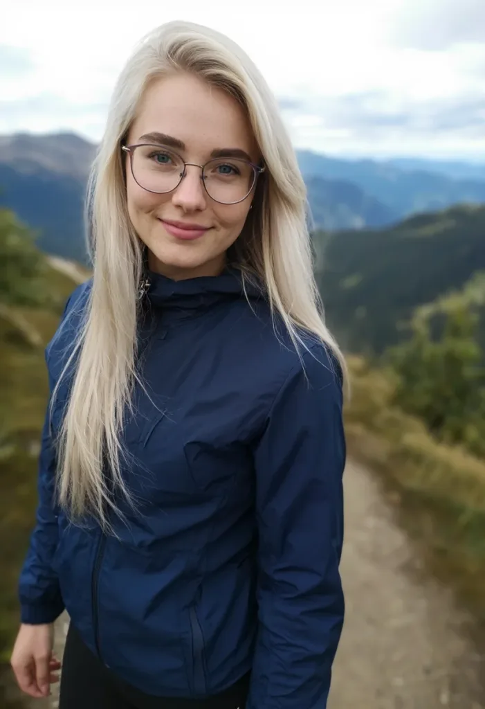 Соня
