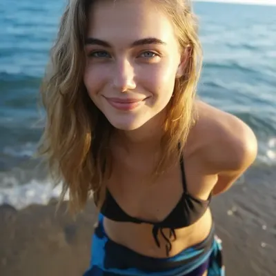 Ксения