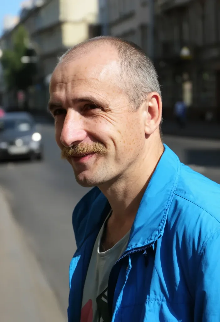 Анатолий