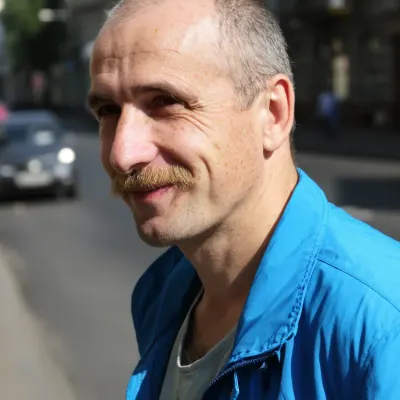 Анатолий