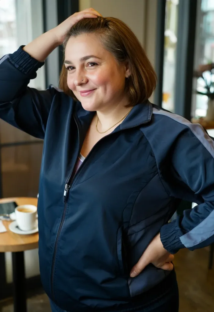 Анжела