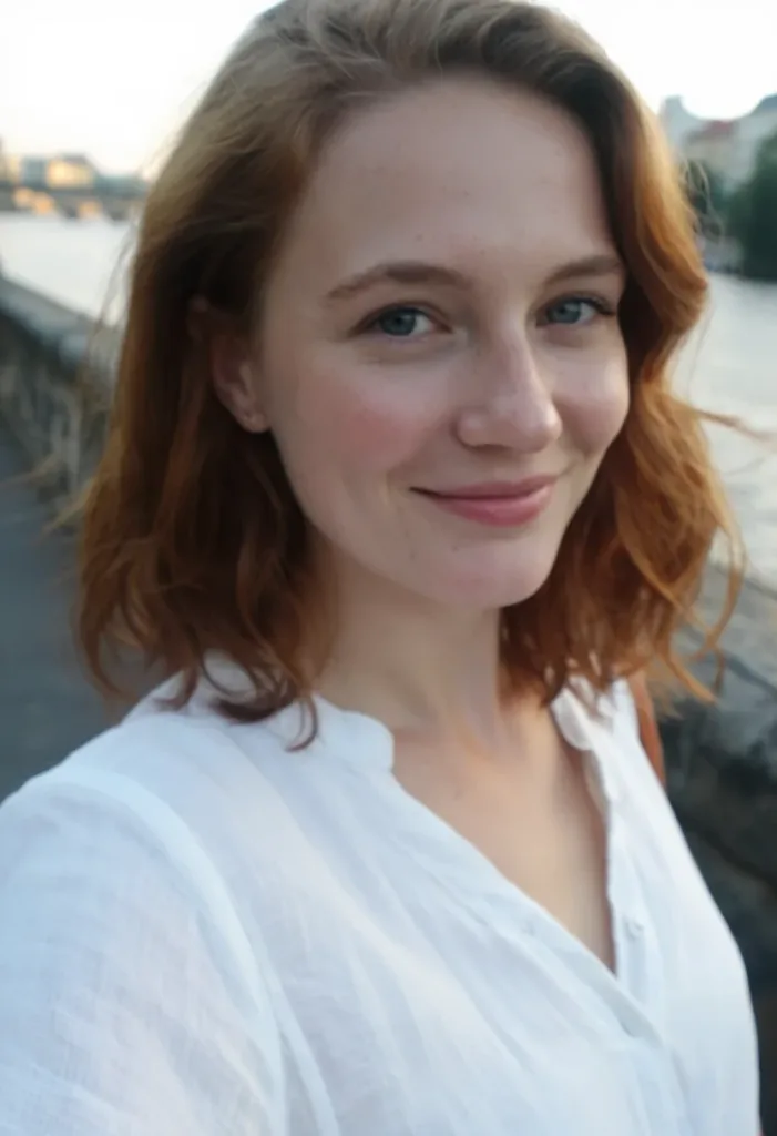 Миланка