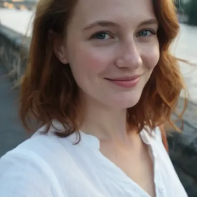 Миланка