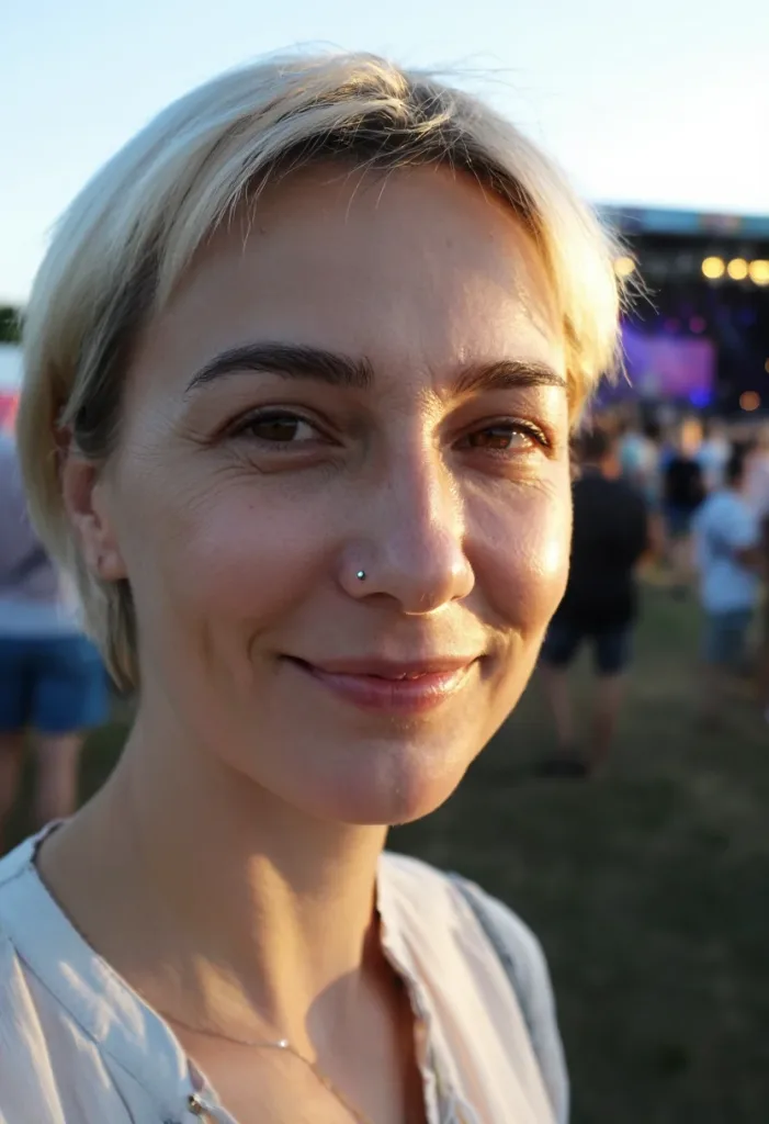 Лилия