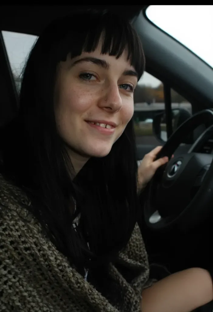 Лиза