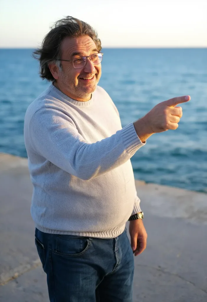 Карен