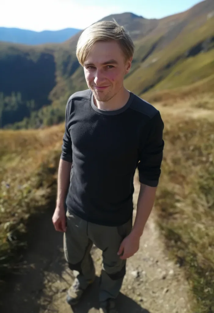 Василий