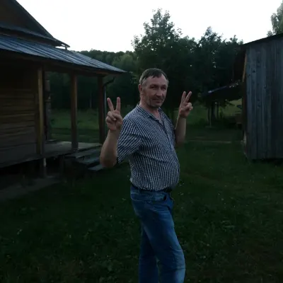 Андрей