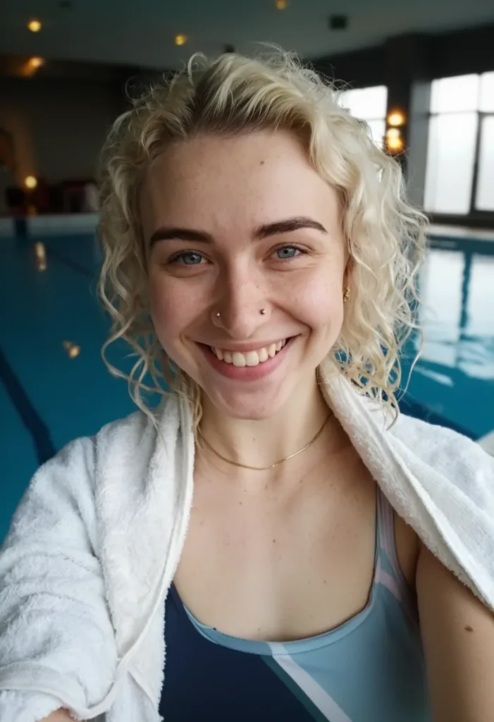 Элина