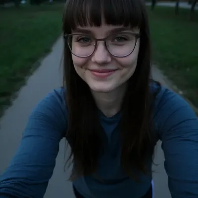 Злата