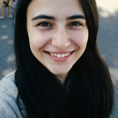 Black_Cat, 23