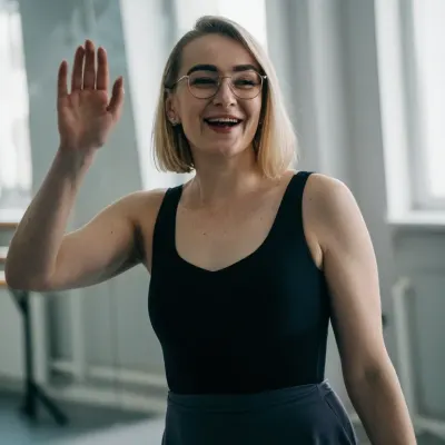 Ирина