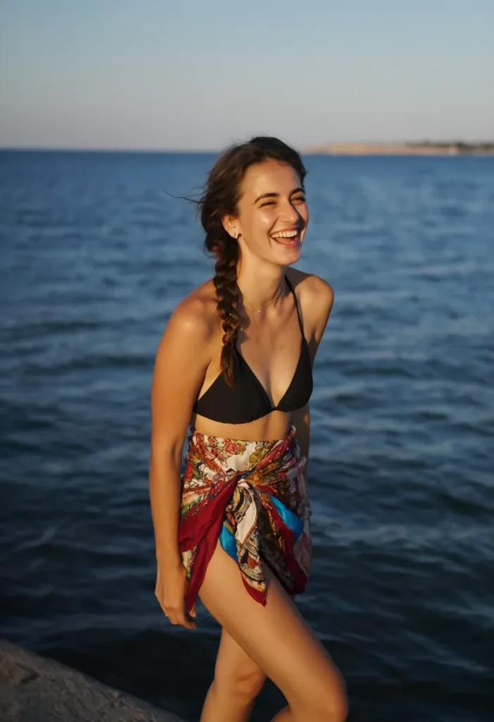 Аделина