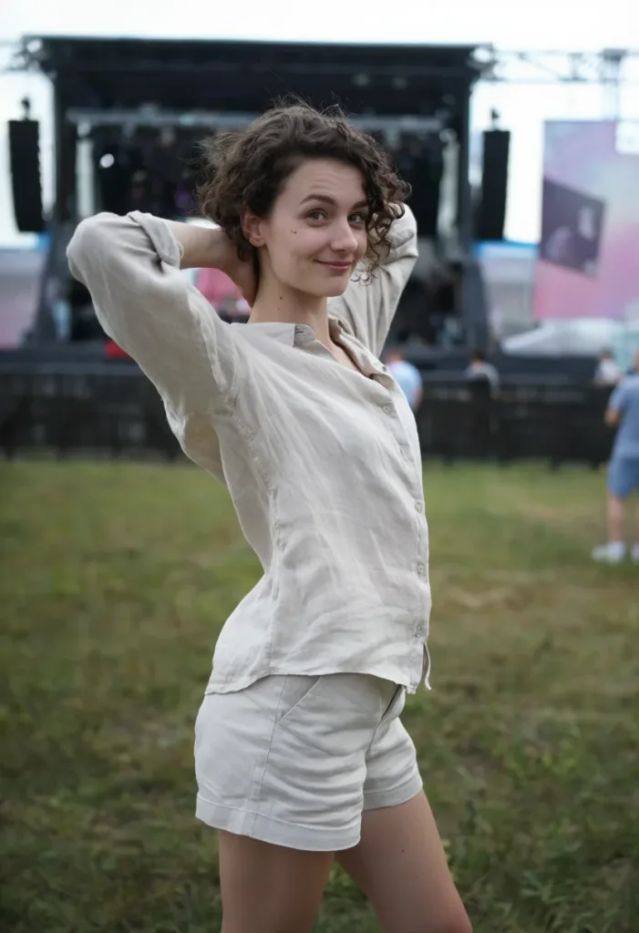 Карина