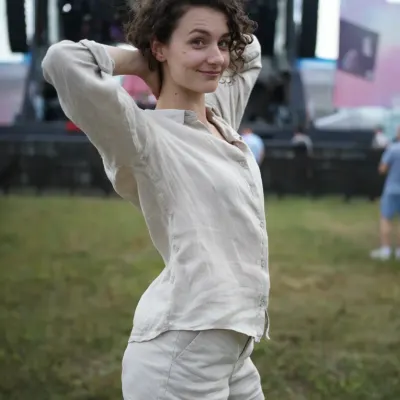 Карина, 32