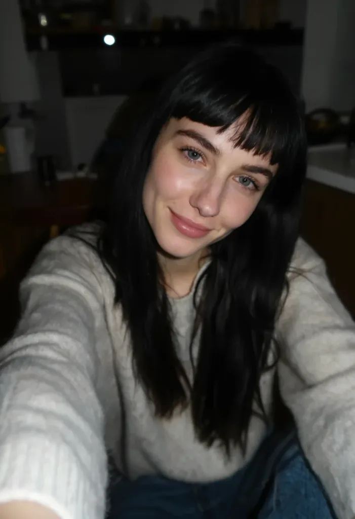 Алёна