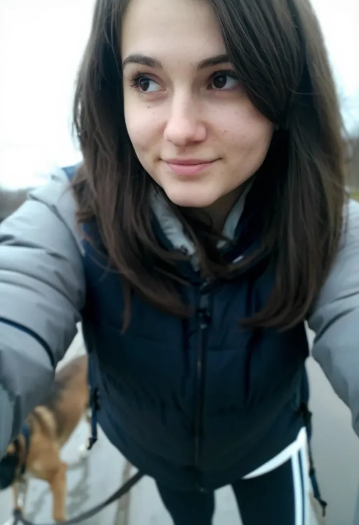 Катя В.