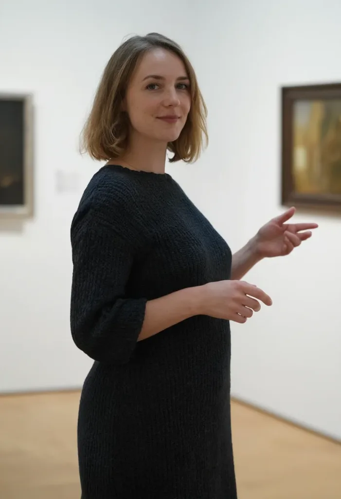 Эвелина