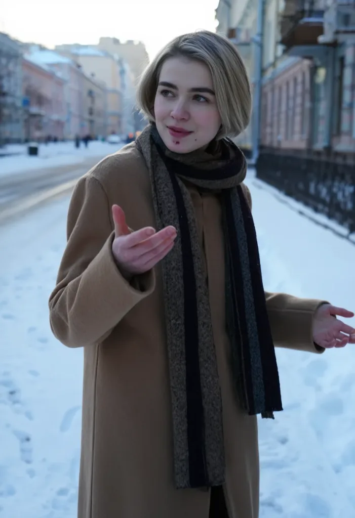 Юлия