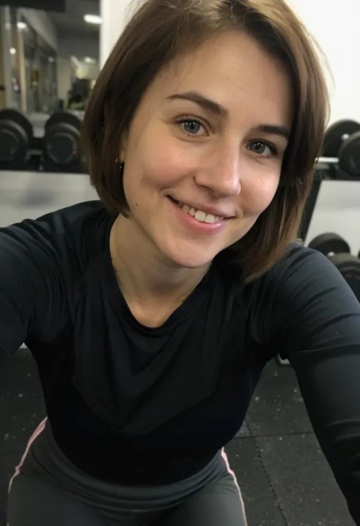 Альбина