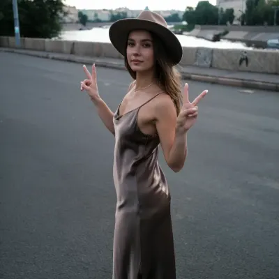 Аня Л.