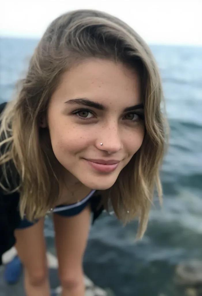 Аиша