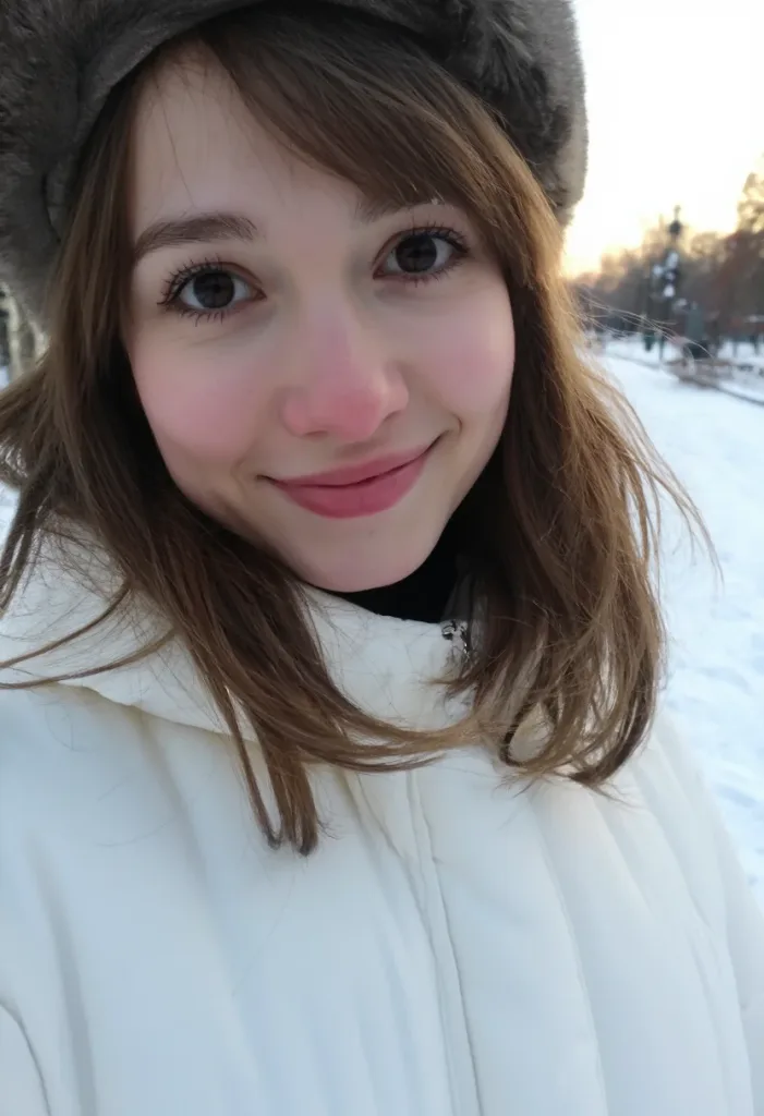 Ангелина