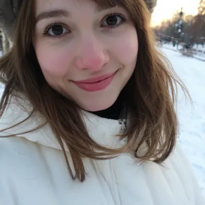 Ангелина