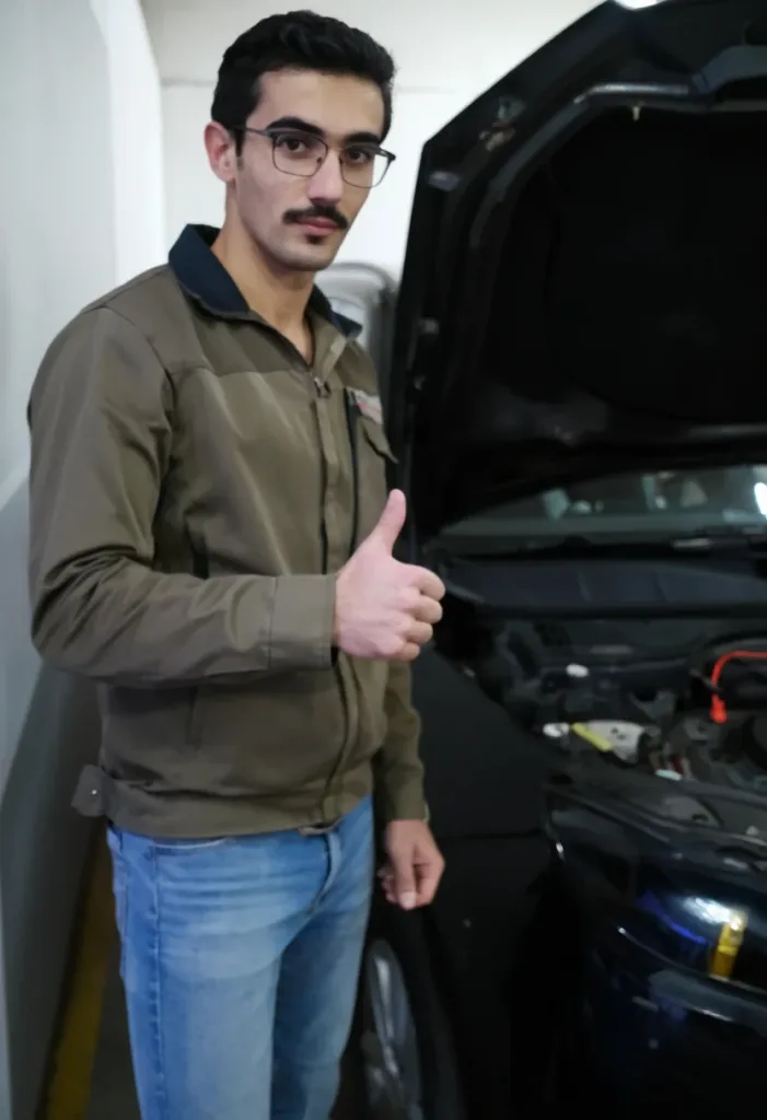 Давид