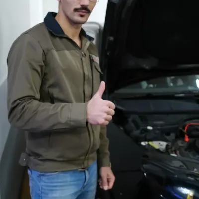 Давид