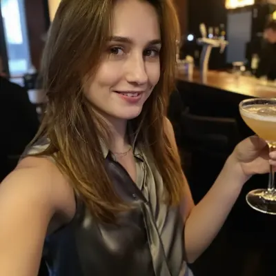 Лама