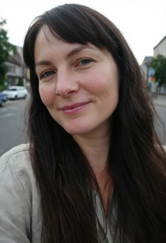 Изабелла