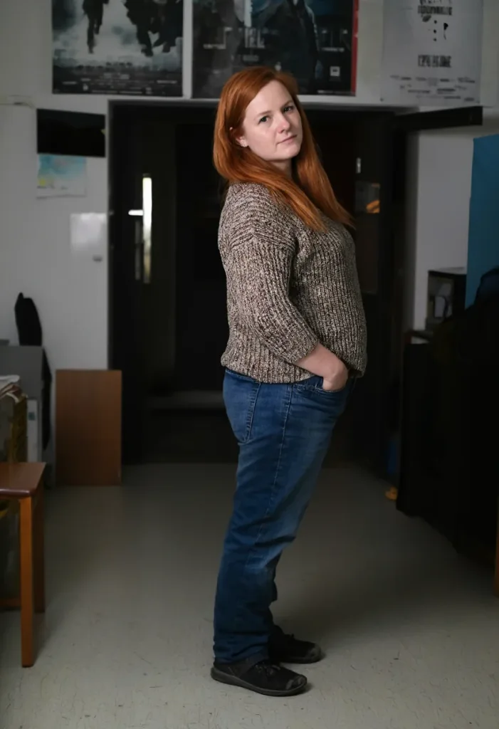 tanya_angel