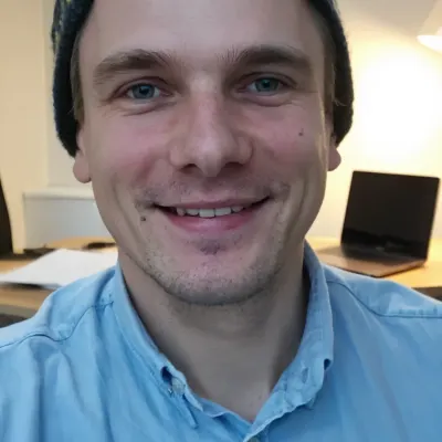 Станислав