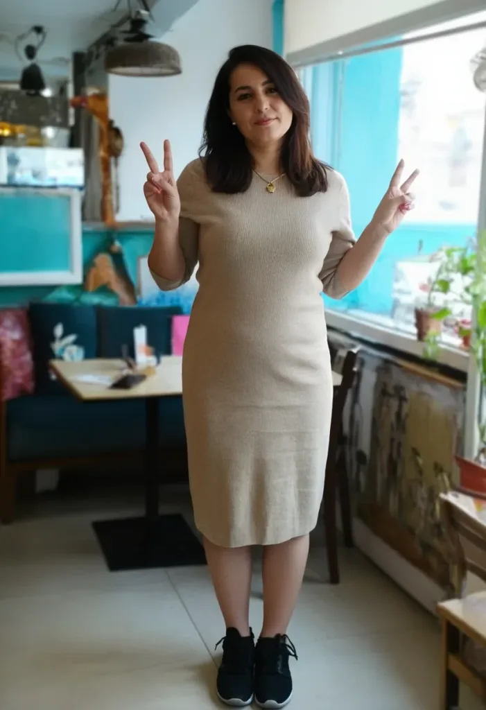 Гульназ