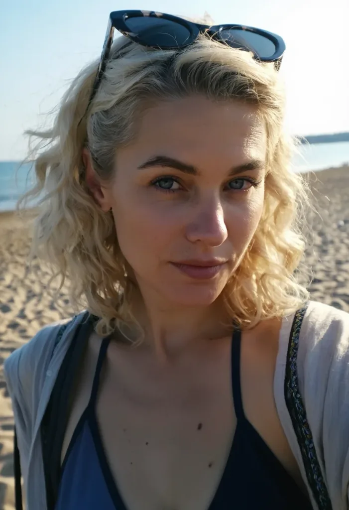 Яна