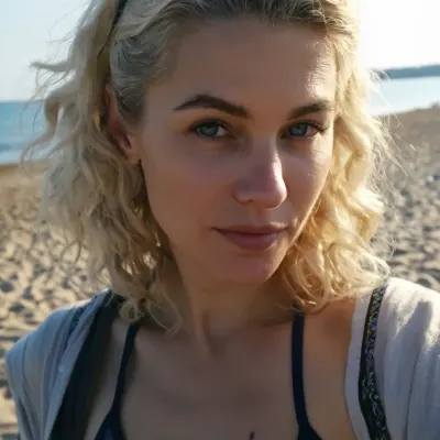Яна
