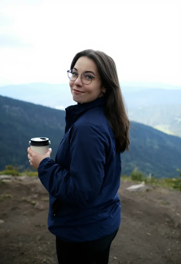 Христина