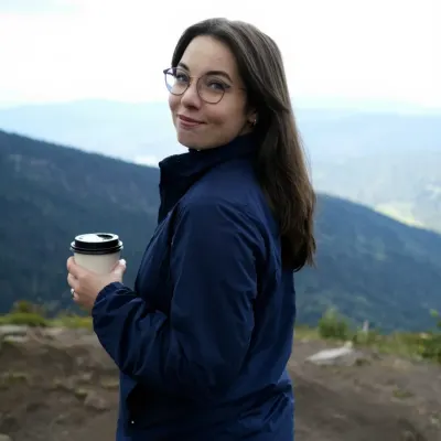 Христина