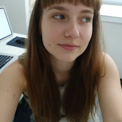 Водолейка, 25