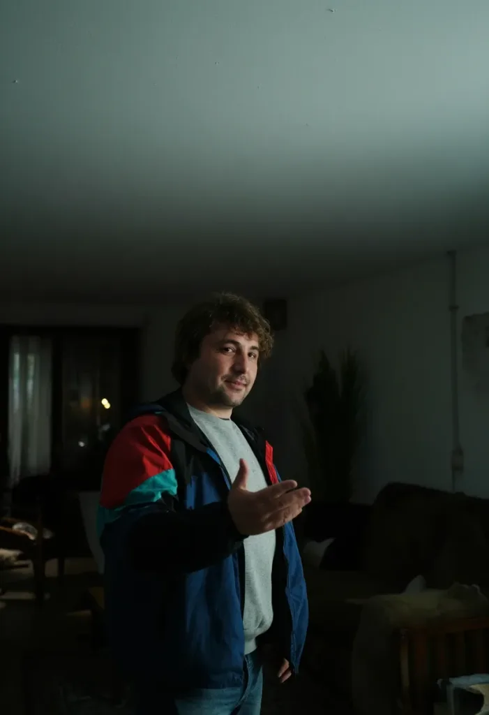 Рубен